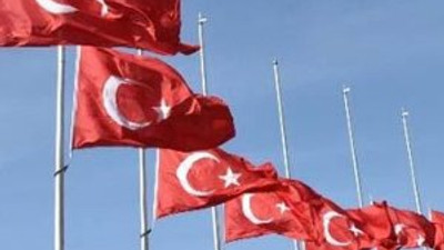 ''Merkez Bankası lime lime''