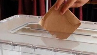 Oy kullanımında bu unsurlara dikkat !
