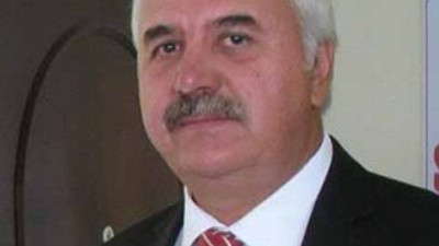 ''Oslo görüşmesinin belgesini Erdoğan'a ben...