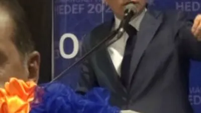 Efkan Ala'dan '18 yaş' açıklaması