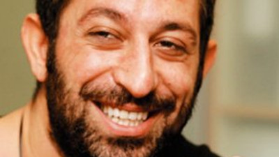 Seçim için anketli mesaj