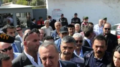 Mehmet Ağar oyunu kime vereceğini açıkladı