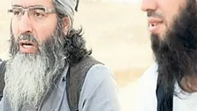 IŞİD: Seçim kafirlerin işidir, boykot edin