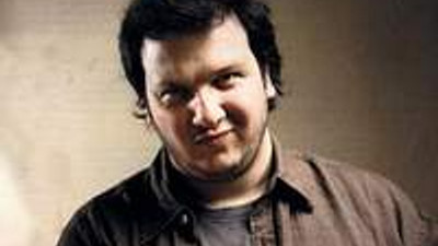 Havuza giren kıllı adam ilham vermiş!