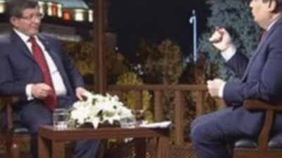 TRT seçim yasağı dinlemedi !