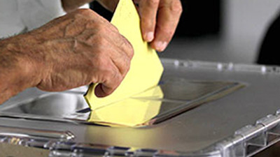 Sandığınızdan hangi parti çıktı ? Tıkla-sorgula