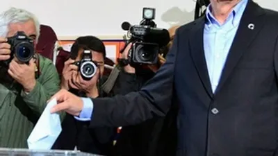 Kılıçdaroğlu oyunu kullandı