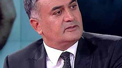 Adil Gür seçim sonucunu bildi mi ?