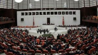 İşte yeni dönemde Meclis'in kadın vekilleri