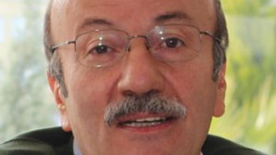 CHP'li Bekaroğlu: Bu sonucu beklemiyorduk