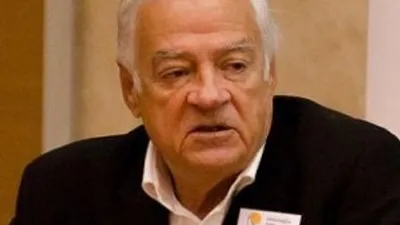 HDP'li vekilden ilginç iddia !