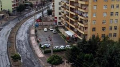 Operasyondan dönen askerlere bombalı tuzak !