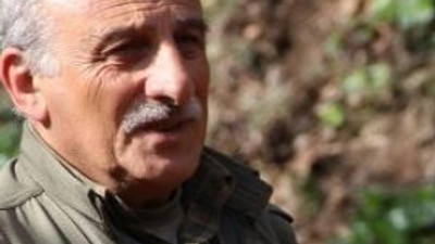 PKK'dan 1 Kasım sonrası ilk açıklama