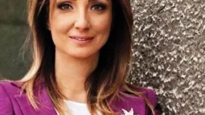 CHP'li Nazlıaka'dan ayakkabı paylaşımı