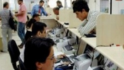 ''Türkiye halen bankacılık için cazip''