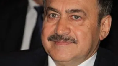 ''Yatırımlar devam edecek''