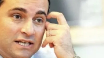CHP'li Başkan'dan iddialara yanıt geldi