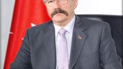''Hrant Dink iddianamesi Cerrah için iade edildi''
