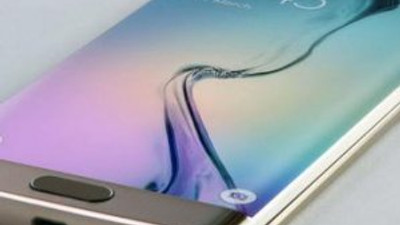 Samsung Galaxy S6 Edge kullananlar dikkat !