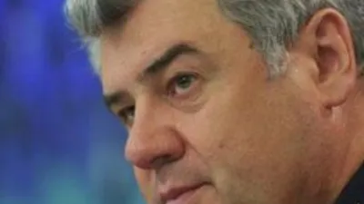 Rusya'da ilginç 'ihlal' açıklaması