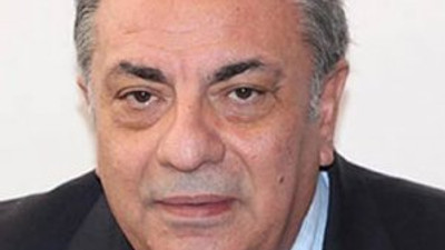 ''Koalisyonu halk yaptı''