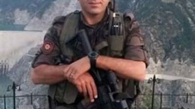 Şehit polisten duygulandıran vasiyet
