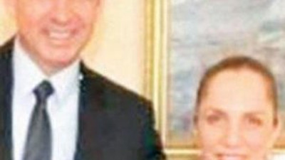 Askeri Casusluk davasından Sertab Erener çıktı !