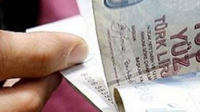 Zam dalgası mı geliyor ?