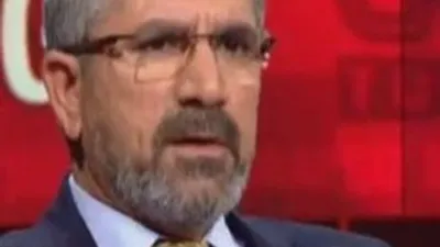 Tahir Elçi için ne kadar ceza istendi ?