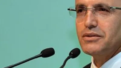 Maliye Bakanı kesin konuştu !