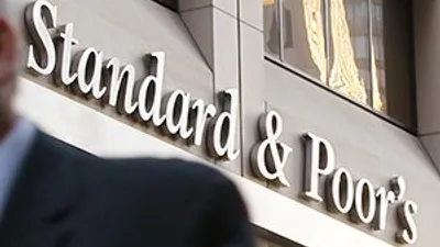Türkiye'nin kredi notu açıklandı !