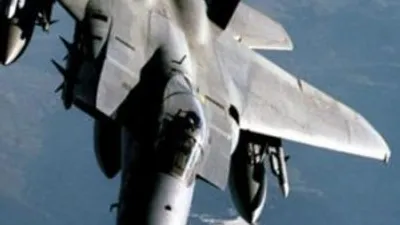 ABD İncirlik'e uçak gönderdi !