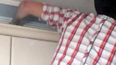Paralel devlet örgütü işte böyle çalışmış !
