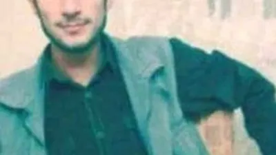 Diyarbakır'da bir genç öldürüldü