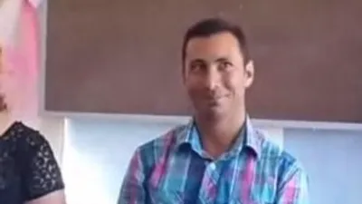 Sosyal medyayı sallayan damat konuştu