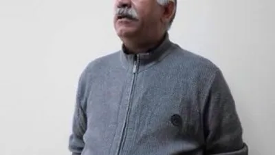 HDP'li Baluken'den sert tepki !