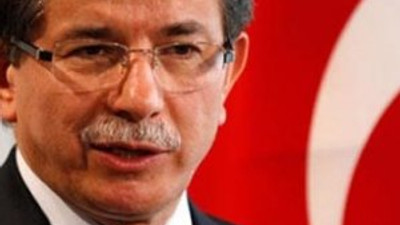 Ekonomi kime teslim edilecek ?