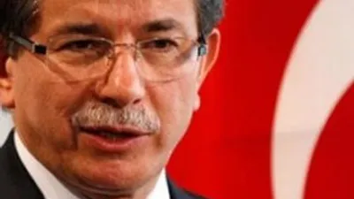 Ekonomi kime teslim edilecek ?