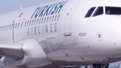 THY, Mısır’daki Türkleri yurda getirecek