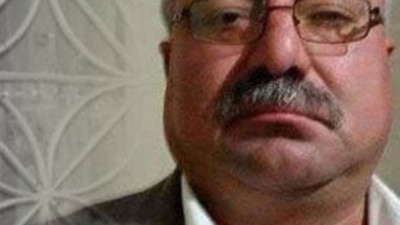 ''Aldatıldım'' diye dehşet saçtı !