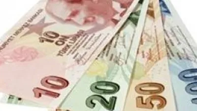 Tüm çalışanlara ''1.300 TL'lik asgari ücret...