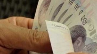 Bakan Çelik açıkladı: Asgari ücrete zam ne zaman gelecek ?