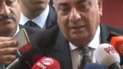Türkeş'ten, Bahçeli'yi kızdıracak çıkış