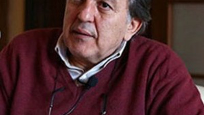 Seçimi bilemeyen KONDA'dan açıklama