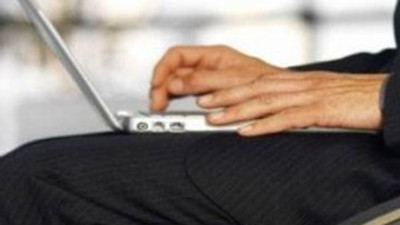 İş kurmak isteyen engellilere 36 bin TL hibe