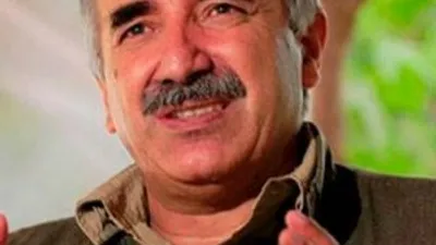 Karayılan'dan küstah tehdit!