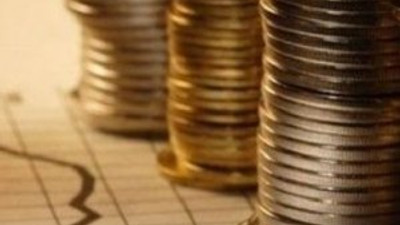 Vatandaş kredi ve kart borcunu ödeyemiyor