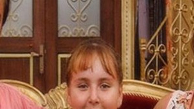 Ünlü oyuncu dünyaevine girdi !