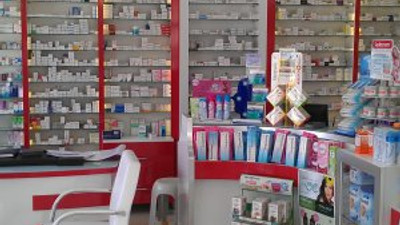 Reçetede e-imza dönemi 1 Ocak'ta başlıyor
