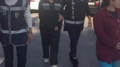Müzikholde intihar, cinayet çıktı !